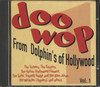 DOO-WOP FROM DOLPHIN'S 1
