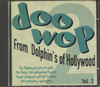 DOO-WOP FROM DOLPHIN'S 2