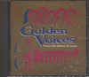 GOLDEN VOICES FROM THE... 2
