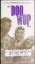 DOO WOP BOX VOL.1