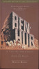 BEN-HUR: A TALE OF THE CHRIST