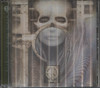 BRAIN SALAD SURGERY