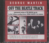 OFF THE BEATLE TRACK