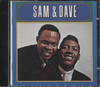 SAM & DAVE