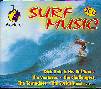 SURF MUSIC
