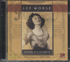ECHOES OF A SONGBIRD (1924-1930)