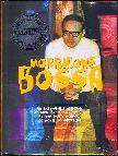MORRICONE BOSSA (CD+BOOK)