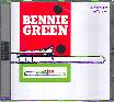 BENNIE GREEN