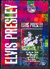 ELVIS PRESLEY (CLASSIC ALBUMS)