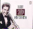 ARTIE SHAW AND HIS ORCHESTRA