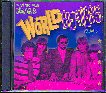 WORLDBEATERS 5