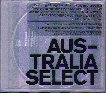 AUSTRALIA SELECT