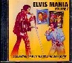 ELVIS MANIA VOL 7 (TRIBUTE TO)