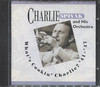 WHAT'S COOKIN' CHARLIE (1941-47)