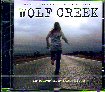 WOLF CREEK