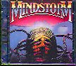 MINDSTORM