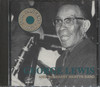 GEORGE LEWIS AND THE BARRY MARTYN BAND