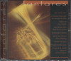 FANFARES