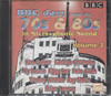 BBC JAZZ FROM THE 70S & 80S VOL.3