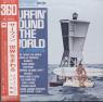 SURFIN' ROUND THE WORLD (JAP)