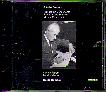 PASSACAGLIA CONCERTANTE/ SONGS OF THE SEASONS/ MUSICA CONCERTANTE (HEINZ HOLLIGER)
