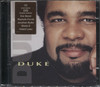 DUKE (CD+DVD)