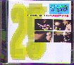 TWENTY FIVE (CD+DVD)