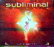 SUBLIMINAL SUNSETS - MIXED BY HERD & FITZ