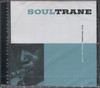 SOULTRANE