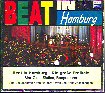 BEAT IN HAMBURG