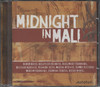 MIDNIGHT IN MALI