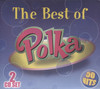 BEST OF POLKA