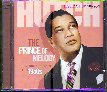 HUTCH-THE PRINCE OF MELODY