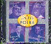 LEGENDS OF POLKA