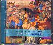 ISRAEL IN EGYPT (ARGENTA/ WILSON/ ROLFE JOHNSON/ THOMAS/ PARROTT)