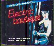 ELECTRIC BOUTIQUE