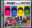 LA FRANCE ET LES BEATLES VOL 3 (TRIBUTE TO)