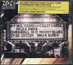 LIVE AT THE FILLMORE EAST, MARCH 6 & 7, 1970 (CD+DVD)