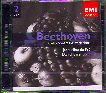 BEETHOVEN - CELLO SONATAS, ETC.