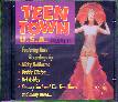 TEEN TOWN USA VOL 14