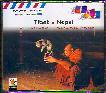 TIBET/ NEPAL