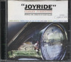 JOYRIDE