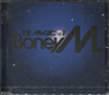 MAGIC OF BONEY M