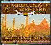COUNTRY & WESTERN VOL. 3