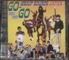 GO GO GROUP SOUND JAPAN 1965-1969