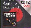 POLISH JAZZ