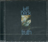 TRUTH