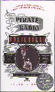 PIRATE RADIO (4CD+DVD)