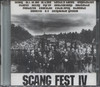 SCANG FEST IV