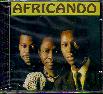 AFRICANDO